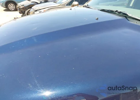 2014 Ram 1500 Lone Star из США, поврежденный, VIN 1C6RR6LT2ES205683